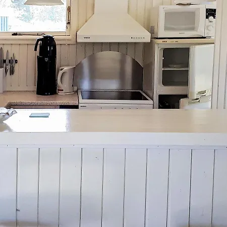 Holiday Ix 度假居